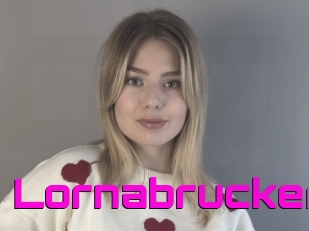 Lornabrucker