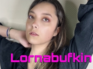 Lornabufkin