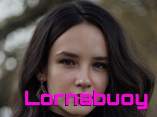 Lornabuoy