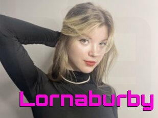 Lornaburby