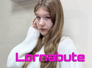 Lornabute