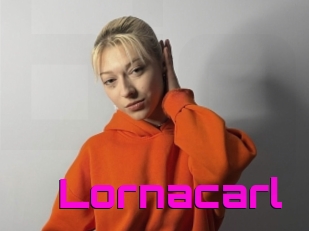 Lornacarl