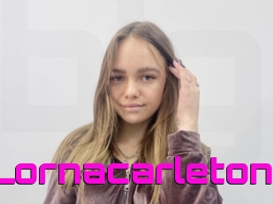 Lornacarleton