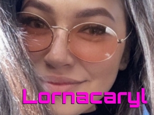 Lornacaryl