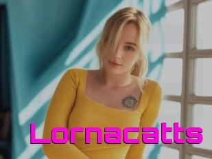 Lornacatts