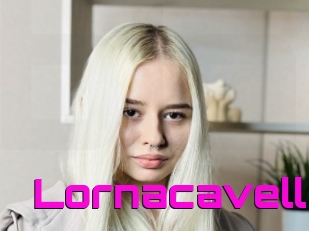 Lornacavell