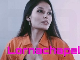 Lornachapel