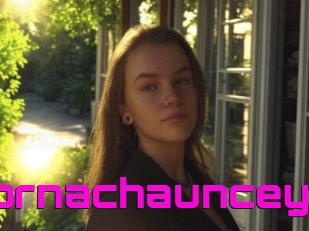 Lornachauncey