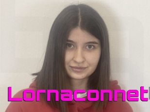 Lornaconnett