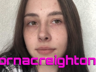 Lornacreighton