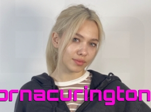 Lornacurington