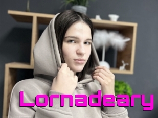 Lornadeary