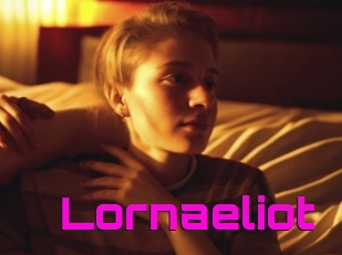 Lornaeliot