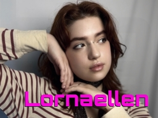 Lornaellen