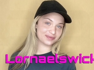 Lornaelswick
