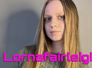 Lornafairleigh