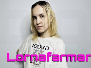 Lornafarman