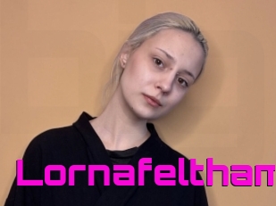 Lornafeltham