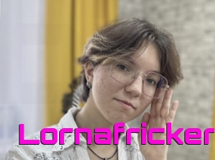 Lornafricker
