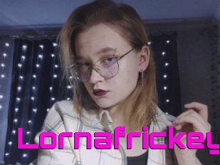 Lornafrickey