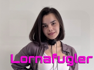 Lornafugler