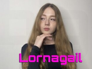 Lornagail