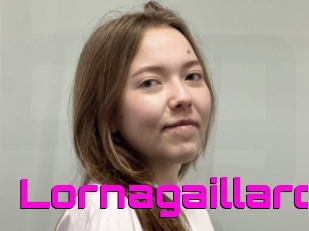 Lornagaillard