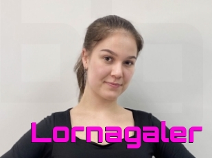 Lornagaler