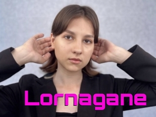 Lornagane