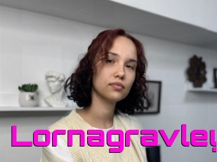 Lornagravley