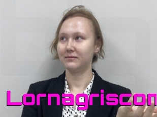 Lornagriscom