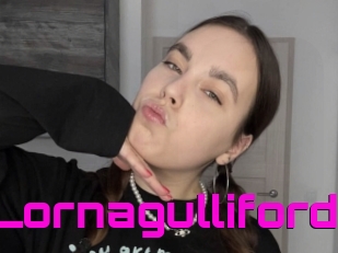 Lornagulliford
