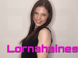 Lornahaines