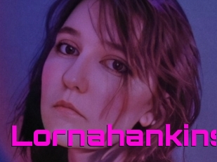 Lornahankins