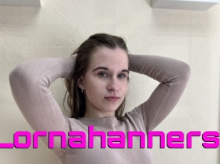 Lornahanners