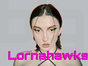 Lornahawks