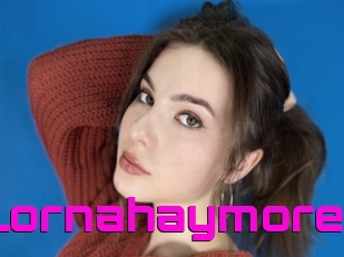 Lornahaymore