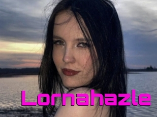 Lornahazle