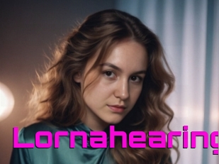 Lornahearing