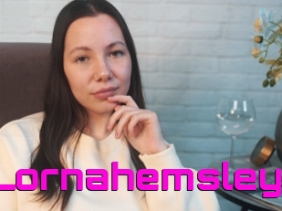 Lornahemsley