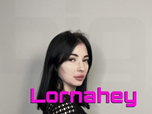 Lornahey