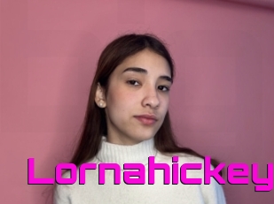 Lornahickey