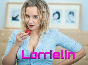 Lorrielin