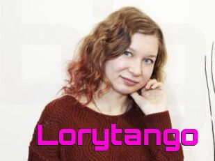 Lorytango