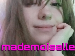 Lost_mademoiselle