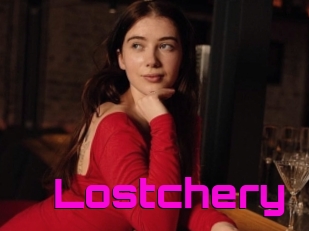 Lostchery