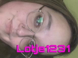 Lotje1231