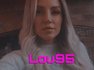 Lou95
