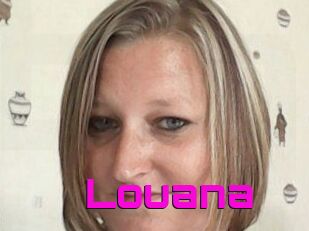 Louana