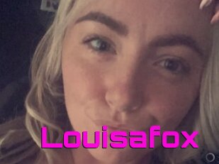 Louisafox